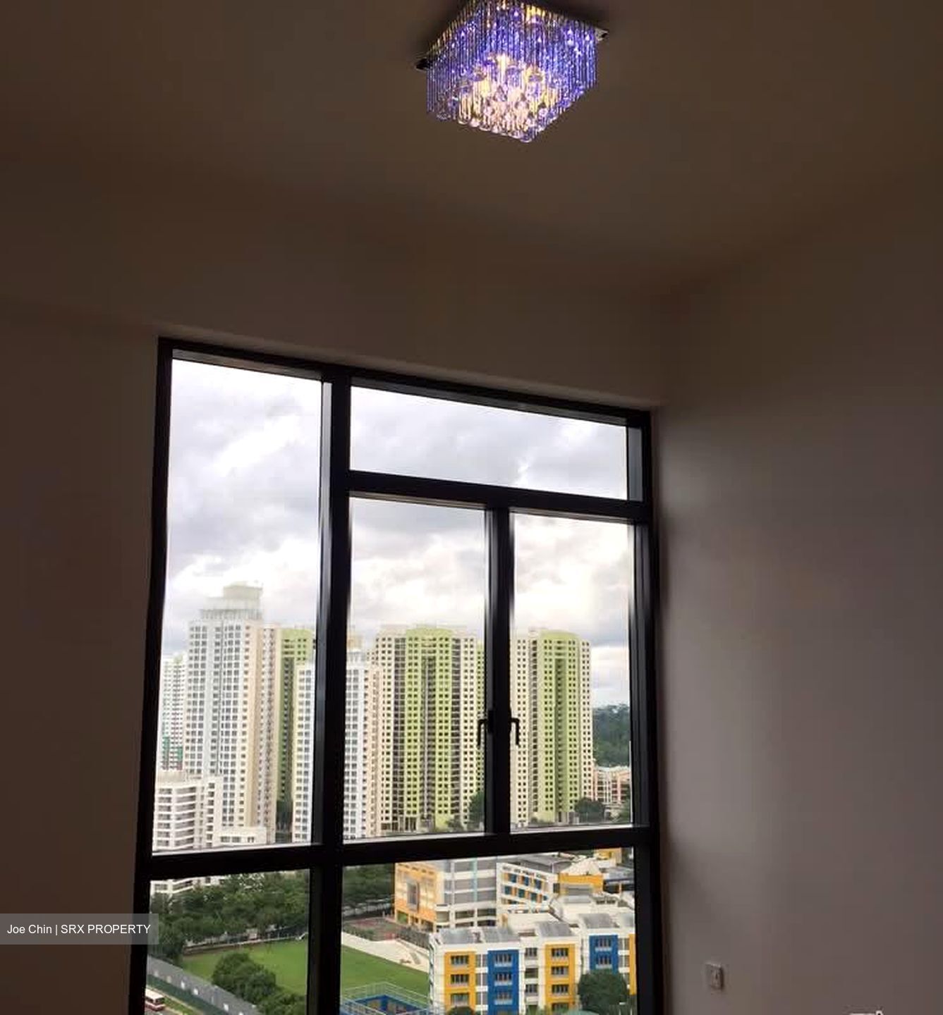 The Tennery (D23), Apartment #566982751